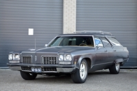  Saturday Night Cruise La Haye