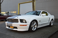  Saturday Night Cruise La Haye