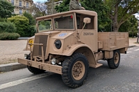  Commémorations du 8 mai 2025 à Paris