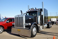  American Sunday 2025 à Zandvoort