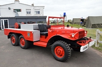  Un avion dans ma ville 2025 à Roclincourt