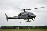  Un avion dans ma ville 2025 à Roclincourt