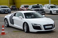  Rencart mensuel du Parvis du Val de Scarpe à Arras, juin 2025 