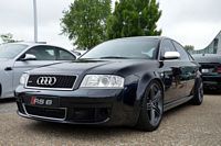  Rencart mensuel du Parvis du Val de Scarpe à Arras, juin 2025 