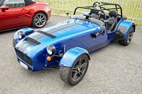  Rencart mensuel du Parvis du Val de Scarpe à Arras, juin 2025 