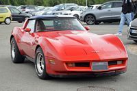  Rencart mensuel du Parvis du Val de Scarpe à Arras, juin 2025 