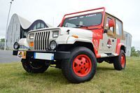  Rencart mensuel du Parvis du Val de Scarpe à Arras, juin 2025 