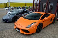 miniature evenement 2022