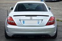  Rencart mensuel du Parvis du Val de Scarpe à Arras, juin 2025 