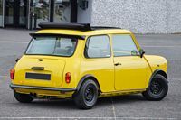  Rencart mensuel du Parvis du Val de Scarpe à Arras, juin 2025 