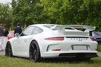  Rencart mensuel du Parvis du Val de Scarpe à Arras, juin 2025 