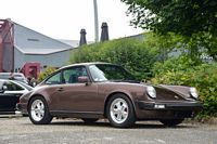  Rencart mensuel du Parvis du Val de Scarpe à Arras, juin 2025 