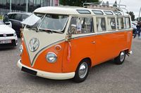  Rencart mensuel du Parvis du Val de Scarpe à Arras, juin 2025 