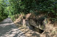  Tankspotting dans l'est de la France #2