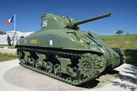  Tankspotting dans l'est de la France #2