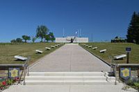  Tankspotting dans l'est de la France #2