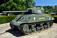 miniature evenement 2022