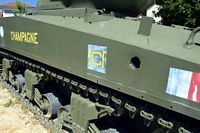  Tankspotting dans l'est de la France #2