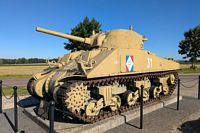  Tankspotting dans l'est de la France #2