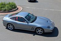  Cérémonie de la Fête Nationale 2025 à Fontainebleau