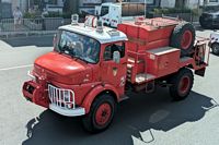  Cérémonie de la Fête Nationale 2025 à Fontainebleau