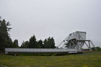  Mémorial Pegasus Bridge