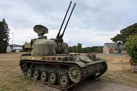  Triomphe de Saint-Cyr Coëtquidan 2025