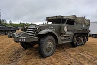  Triomphe de Saint-Cyr Coëtquidan 2025