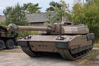 miniature evenement 2022