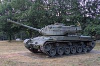  Triomphe de Saint-Cyr Coëtquidan 2025