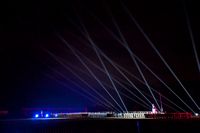  Triomphe de Saint-Cyr Coëtquidan 2025