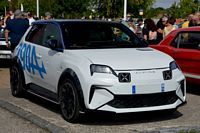  Rencart mensuel du Parvis du Val de Scarpe à Arras, août 2025 