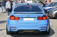  Rencart mensuel du Parvis du Val de Scarpe à Arras, août 2025 