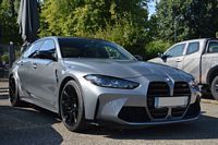  Rencart mensuel du Parvis du Val de Scarpe à Arras, août 2025 