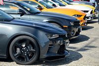  Rencart mensuel du Parvis du Val de Scarpe à Arras, août 2025 