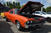  Rencart mensuel du Parvis du Val de Scarpe à Arras, août 2025 