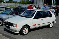  Rencart mensuel du Parvis du Val de Scarpe à Arras, août 2025 