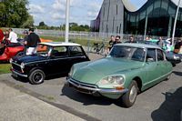  Rencart mensuel du Parvis du Val de Scarpe à Arras, août 2025 