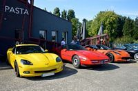  Rencart mensuel du Parvis du Val de Scarpe à Arras, août 2025 