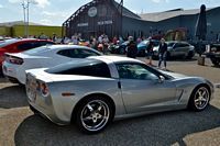  Rencart mensuel du Parvis du Val de Scarpe à Arras, août 2025 