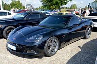  Rencart mensuel du Parvis du Val de Scarpe à Arras, août 2025 