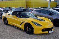  Rencart mensuel du Parvis du Val de Scarpe à Arras, août 2025 