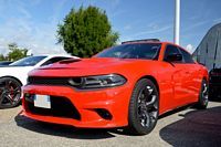  Rencart mensuel du Parvis du Val de Scarpe à Arras, août 2025 