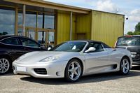  Rencart mensuel du Parvis du Val de Scarpe à Arras, août 2025 