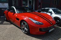  Rencart mensuel du Parvis du Val de Scarpe à Arras, août 2025 