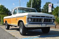  Rencart mensuel du Parvis du Val de Scarpe à Arras, août 2025 