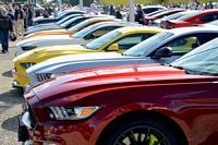 miniature evenement 2022