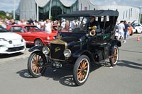  Rencart mensuel du Parvis du Val de Scarpe à Arras, août 2025 
