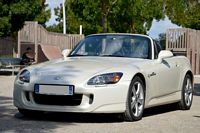  Rencart mensuel du Parvis du Val de Scarpe à Arras, août 2025 