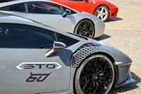  Rencart mensuel du Parvis du Val de Scarpe à Arras, août 2025 